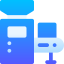 Favicon